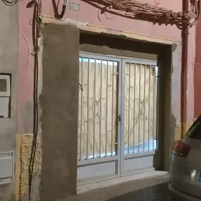 Servicios_AMD_Castellon_de_la_plana_12.jpeg