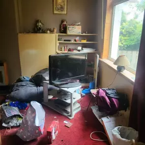 Bild von Murray's Clearances