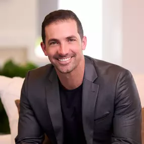 Bild von Keith Curcio - REALTOR