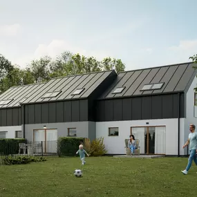 Bild von Bydlení U Stodol