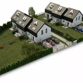 Bild von Bydlení U Stodol