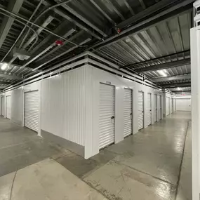 Interior Units