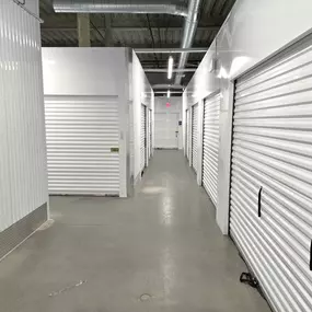 Interior Units