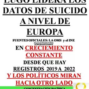 202580981-1-i04z3uDPUe1695810328986.jpeg