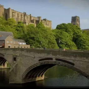 Bild von Abby's Durham Taxis