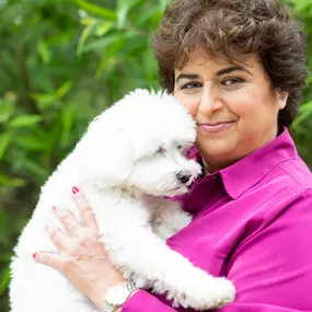 Bild von Nicole Costas, REALTOR | Compass