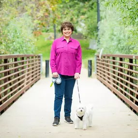 Bild von Nicole Costas, REALTOR | Compass