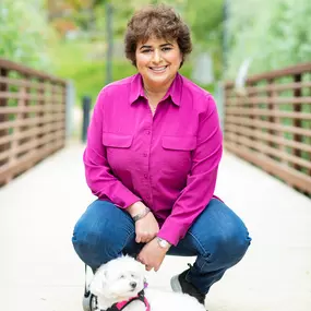 Bild von Nicole Costas, REALTOR | Compass