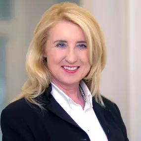 Bild von Astrid Schäfer Immobilien - Verkauf und Kauf von Immobilien am Bodensee