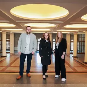 Bild von Wohntraumfinder GmbH - Immobilienmakler in Chemnitz und Zwickau