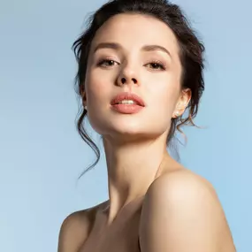 How to get fuller lips at Arria MedSpa