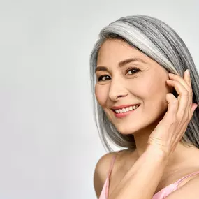 Skin tightening treatment, SkinTyte