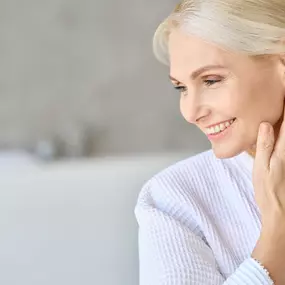 Liquid Facelift and what it is all about, click here.