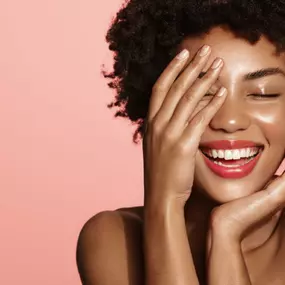 Aging Skin Rejuvenation Treatments