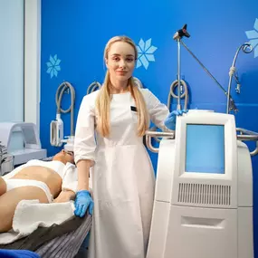 coolsculpting