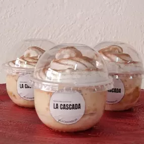 LaCascadaPasteleriaCafeteria2.png