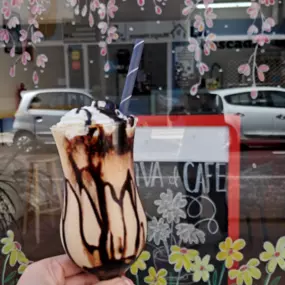 LaCascadaPasteleriaCafeteria11.png