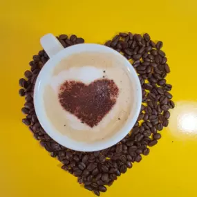 LaCascadaPasteleriaCafeteria1.png