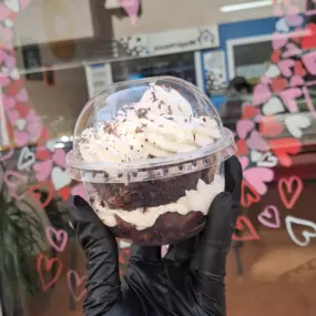 LaCascadaPasteleriaCafeteria6.png