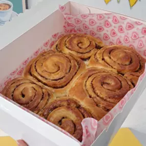 LaCascadaPasteleriaCafeteria7.png
