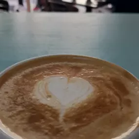 LaCascadaPasteleriaCafeteria8.png