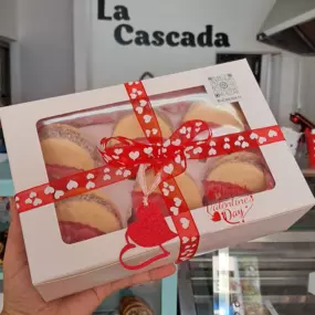 LaCascadaPasteleriaCafeteria9.png