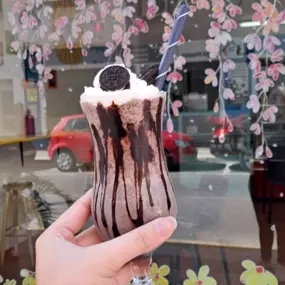 LaCascadaPasteleriaCafeteria13.png