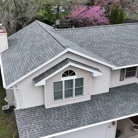 Bild von Frontline Exteriors