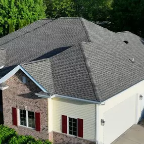 Bild von Frontline Exteriors