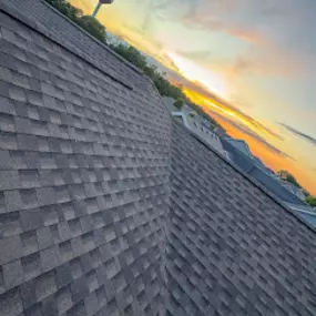 Bild von Frontline Exteriors