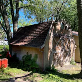 Bild von Frontline Exteriors