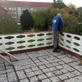 Bild von Jan Kuß Hausmeisterservice Brunsbüttel