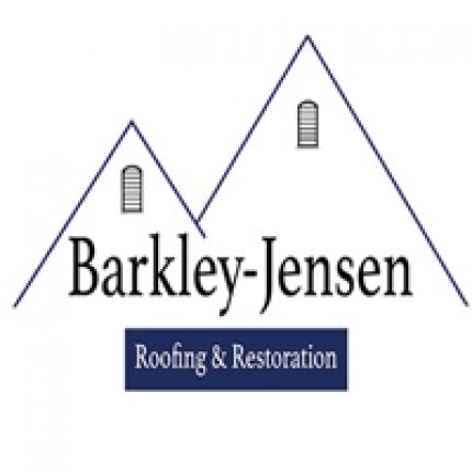 Barkley-Jensen Roofing and Restoration