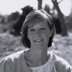 Bild von Craniosacral Therapie und ADHS-Coaching - Anke Walker