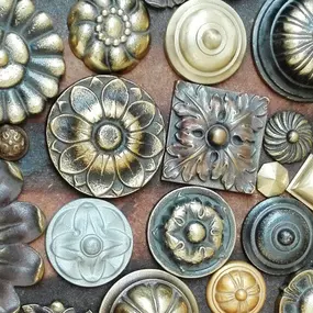 Bild von Bronzen-Gunkel GmbH