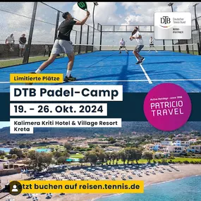 Bild von BallScience4U