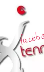 Bild von BallScience4U