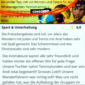 Bild von BallScience4U