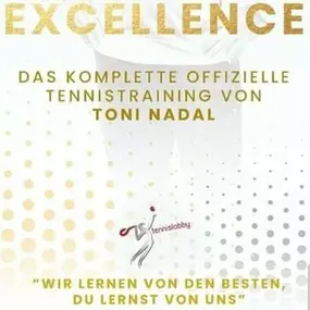 Bild von BallScience4U