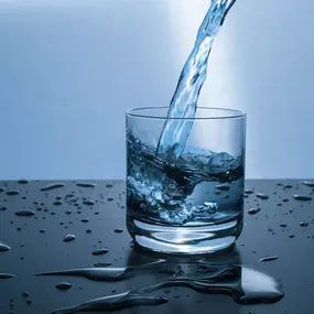 aquariberaclientes.jpg