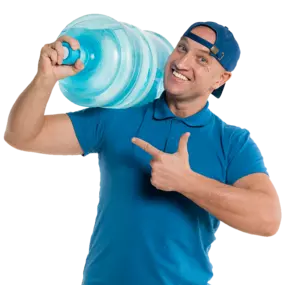 aquaribera.png