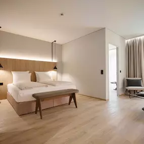 Bild von Lothar Kenk Malerbetrieb GmbH