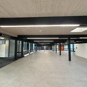 Bild von Lothar Kenk Malerbetrieb GmbH