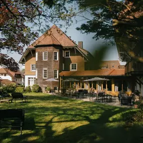 Bild von Lothar Kenk Malerbetrieb GmbH