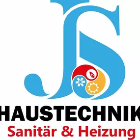 Bild von JS-Haustechnik - Sanitär und Heizung