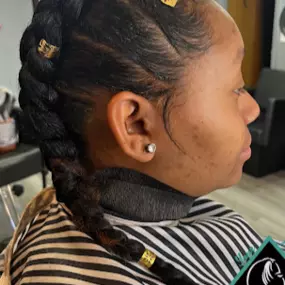 Bild von Your Highness Beauty Salon
