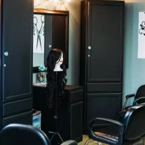 Bild von Your Highness Beauty Salon