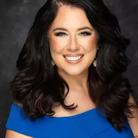 Bild von Allstate Personal Financial Representative: SHANNA DAVID