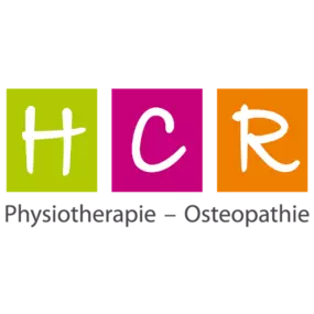Bild von HCR Worms - Physiotherapeutische Praxis