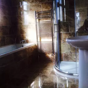 Bild von PH Tiling Specialists